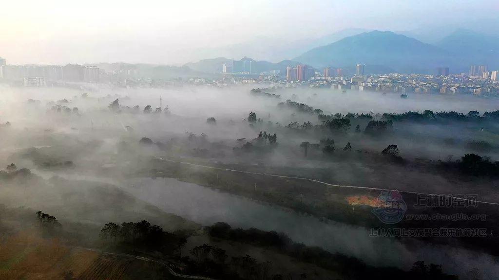 填满方块格