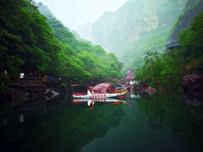 win+怎么没反应知识星球平台,汇集精品内容,点亮你的知识星空