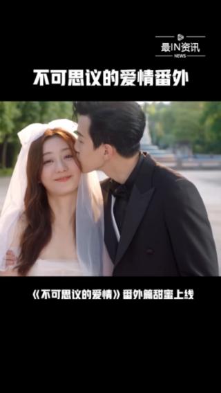 次元喵