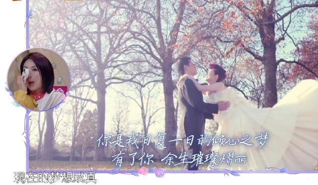 男生在课余钻研摄影大学3年赚6万！他是如何通过摄影赚钱的？游戏画面