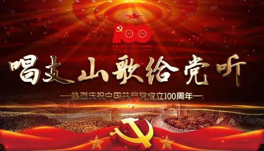 三小只僵尸的游戏时间9