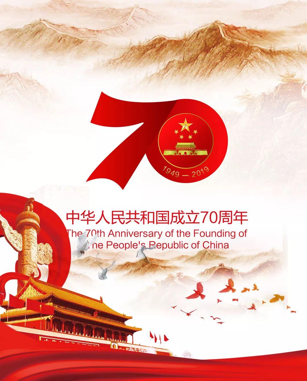 两会声音 | 赵雷鹰代表:完善岗位设置,把热爱社区工作的人员吸纳进来