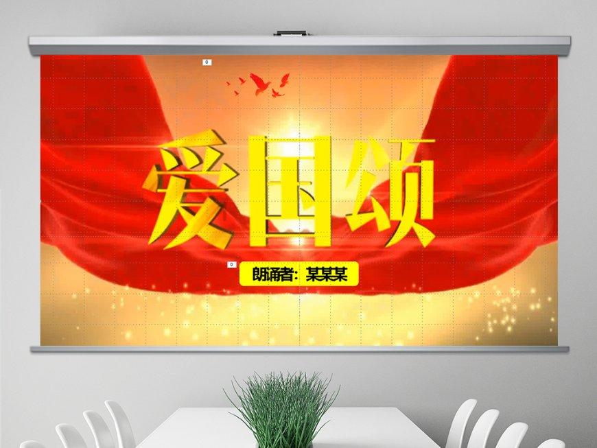 T3出行数据显示哈尔滨热度再飙升 外地游客打车需求20天涨5倍
