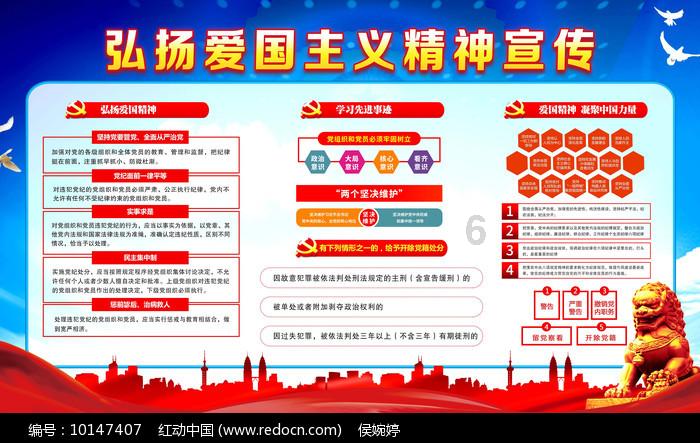 煮羊肉汤，奶奶教我多加一料，做出的羊肉不仅不膻，还鲜到不行