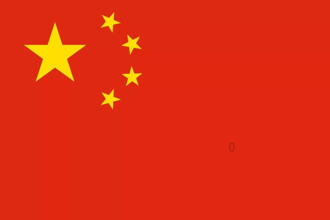 法拉第的缺陷