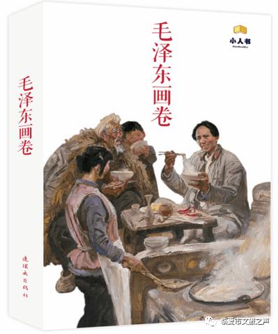低门槛！不到4W读1年制海外硕士，莱佛士大学招生中