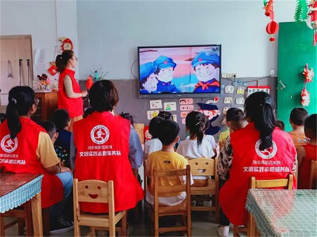 贵州民航集团2024年春运预计保障旅客264万人次