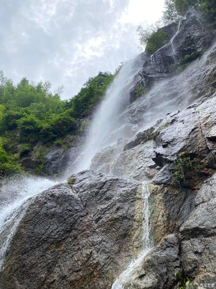 三小只僵尸的游戏时间5